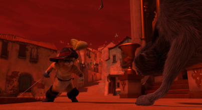 Imagen de Las aventuras del... (T2): EL LOBO SANGRIENTO - 1