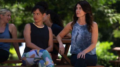Imagen de Casos de familia (T2): Ep.3 Influenciados - 9
