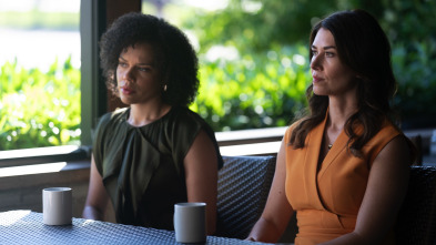 Imagen de Casos de familia (T2): Ep.3 Influenciados - 10