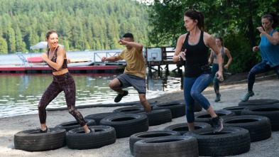 Imagen de Casos de familia (T2): Ep.3 Influenciados - 11