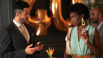 Imagen de Casos de familia (T2): Ep.4 Devolver al remitente - 9