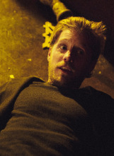 Imagen de Blood & Treasure (T1): Ep.3 El código de Hawaladar - 1