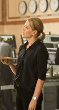 Imagen de Blood & Treasure (T1): Ep.4 El secreto de Macho Grande - 1