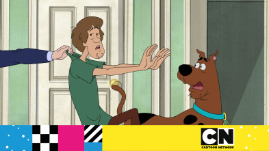 Imagen de Scooby Doo y compañía (T1) - 7
