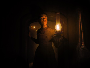 Imagen de Gretel & Hansel - 3