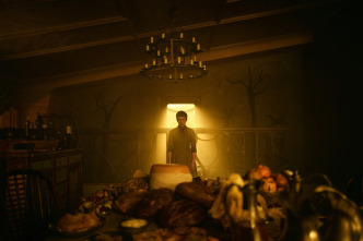 Imagen de Gretel & Hansel - 4