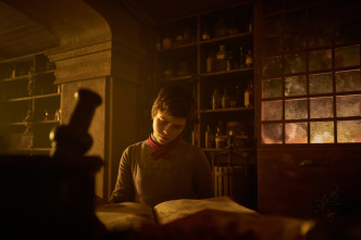 Imagen de Gretel & Hansel - 5