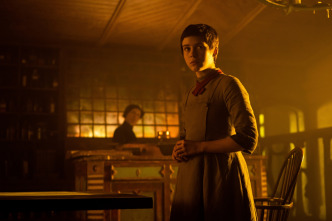 Imagen de Gretel & Hansel - 6