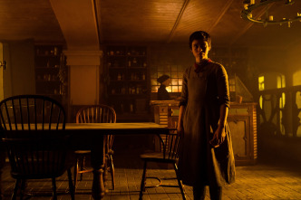 Imagen de Gretel & Hansel - 7