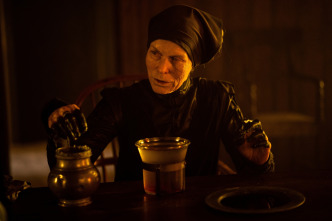 Imagen de Gretel & Hansel - 8