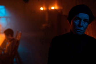Imagen de Gretel & Hansel - 10