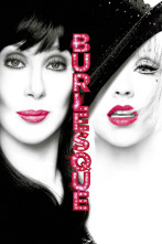 Imagen de Burlesque - 1