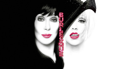 Imagen de Burlesque - 2