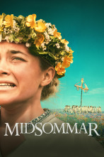 Imagen de Midsommar - 1