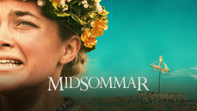 Imagen de Midsommar - 2