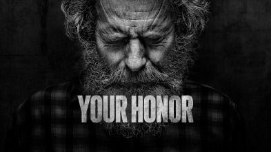Your Honor (T2)