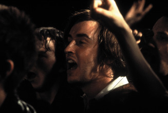 Imagen de 24 Hour Party People - 5