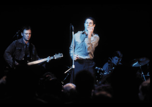 Imagen de 24 Hour Party People - 9