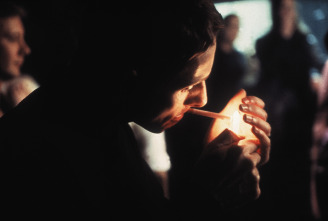 Imagen de 24 Hour Party People - 13