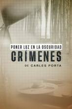 Crímenes 