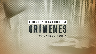 Crímenes 