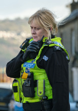 (LSE) - Happy Valley (T3): Ep.3 