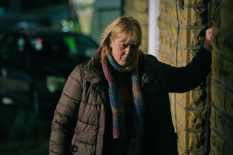 (LSE) - Happy Valley (T3): Ep.3 