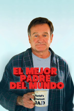 Imagen de El mejor padre del mundo - 1