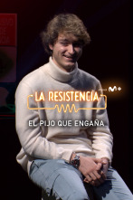 Imagen de Lo + del público (T6): Elección por prejuicio -  11.01.2023 - 1