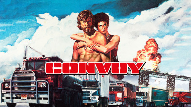 Convoy