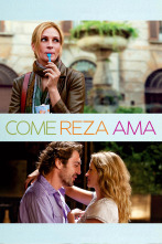 Come, reza, ama