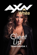 Imagen de The Client List (T1) - 2