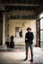 Imagen de (LSE) - Joaquín Sabina. Sintiéndolo mucho - 5