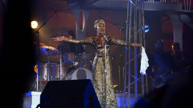 Imagen de I Wanna Dance with Somebody - 5