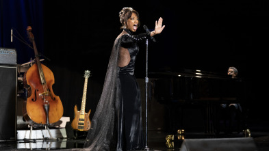 Imagen de I Wanna Dance with Somebody - 6