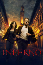 Imagen de Inferno - 1