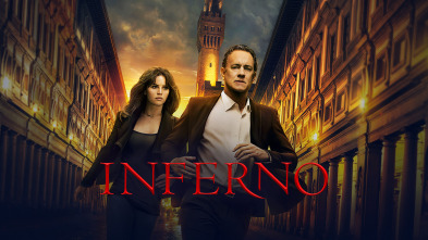 Imagen de Inferno - 2