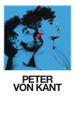 Imagen de Peter von Kant - 1