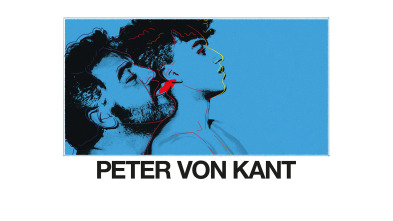 Imagen de Peter von Kant - 2
