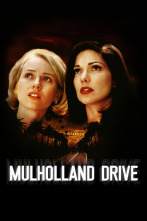 Imagen de Mulholland Drive - 1