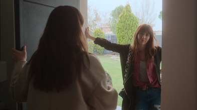 Imagen de Supernormal (T2): Ep.2 Santo remedio - 4