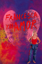 Francesca y el amor