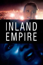 Inland Empire