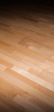 Imagen de Así se hace (T25) - 3