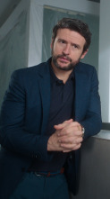 Imagen de Supernormal (T2) - 3