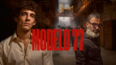Imagen de Modelo 77 - 2