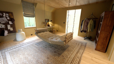 Imagen de MTV Cribs (T19) - 3