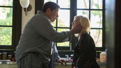 Imagen de Masters of Sex (T2): Ep.6 Vuela libre - 1