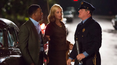Imagen de Masters of Sex (T2): Ep.11 Preparados, listos... - 3