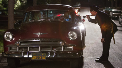 Imagen de Masters of Sex (T2): Ep.11 Preparados, listos... - 5